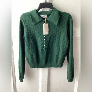 Rihoas Ladies Top